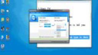 How To Use TeamViewer