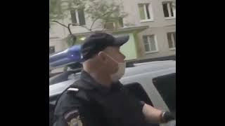 красотища какая #Это реально? #Shorts