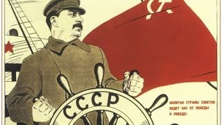 Андрей Фурсов - Вперед к победе