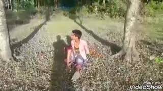 Album song(jay pakhi ure)