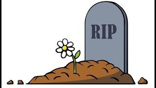 sgg R.I.P on ArkPlanets