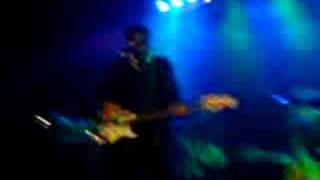 Jamie T - So Lonely Was The Ballad