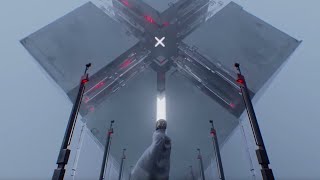 Find X Official Product Video | OPPO