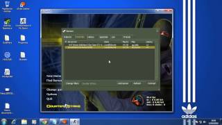 wallhack sxe 15.1 fix 1 12/04/2014