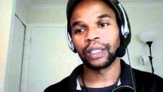 What is Comparative and International Education?
