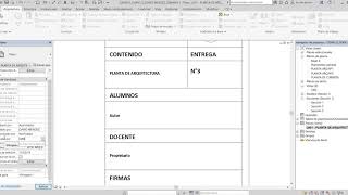 02  VINCULACIÓN FORMATO DE LÁMINA