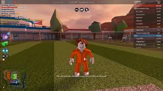 cheat in Roblox Jailbreak code