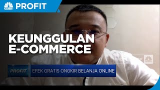 Diskon e-Commerce di Promo Hari Bangga Buatan Indonesia
