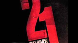 Gustavo Santaolalla - Can Light Be Found In The Darkness