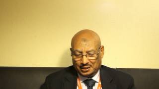Ila qosol Faysal Cali Waraabe - Hadii laga dhigo Ra'isulwasare muxuu dhihi lahaa