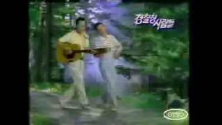 mix1994년 4월 실제 방영된 TVCF광고 모음5