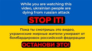 3 БЫСТРЫЕ И НЕОБЫЧНЫЕ ПРИЧЕСКИ НА КАЖДЫЙ ДЕНЬ