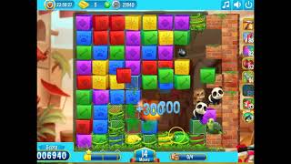 Pet Rescue Saga Level 2026 - no boosters