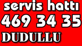 Dudullu Gaggenau Servisi  Dudullu Gaggenau