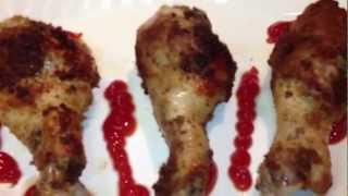 Easy Recipe for Bangladeshi in Bangla