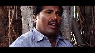 Kuruvi kudu short film 4