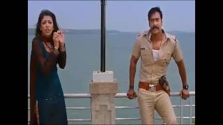Singam .movie gilgit Shina dialog ...