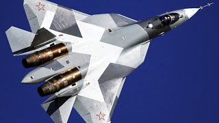 Война на Украине День 21 й Специальный выпуск Прямой эфир Начало в 16 00 17 00 мск