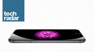 iPhone 6 | Everything You Need to Know