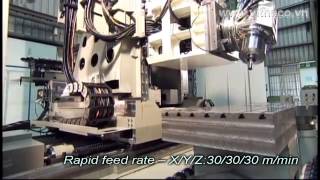 Vcenter-X300 (5-axis maching)_(new)