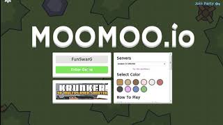 Как скачать читы на moomoo.io