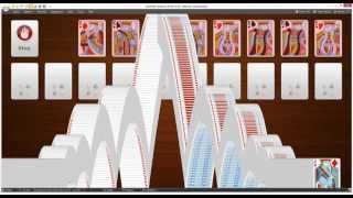 NEW SolSuite Solitaire v15.9 includes a New Theme and 2 New Original Solitaire Games!