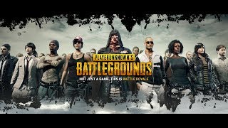 #039 ~ [PL] ~ (PuB) ~ no WiN, ale SUPER gierka, SUPER gatka!