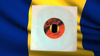 Monkey Woop Wham - Flatbush