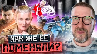 Русские отдали Тайру