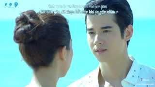 T-zone Kitesvn - [Vietsub] OST Song huajai nee peua ter - Trao trọn con tim cho em - Ice Sarunyu.