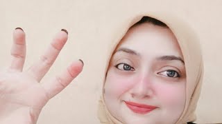 افضل كريم مبيض للبشره في فصل الشتاء جميله كالحليب بدون تجاعيد