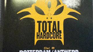 DJ JAGO : i'm not stupid ( mon-e's infested clustermix ) -SHORT VERSION-