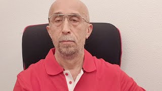 Mухлислар саволларига жавоб