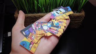 ГДЕ КУПИТЬ КАРТЫ BRAWL STARS И КАК ИХ СДЕЛАТЬ?/WHERE TO BUY BRAWL STARS CARDS AND HOW TO MAKE THEM?