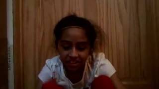 Jgirls #1  video