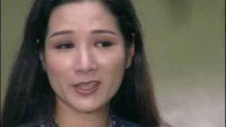 Dáng đứng Bến Tre- Tân cổ