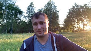 Вечерние посиделки под Баян за Жизнь , Песни от 500₽