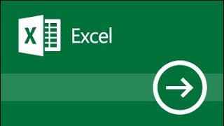 Excel Tutorial Alternative zum Sverweis falls Groß und Kleinschreibung relevant ist