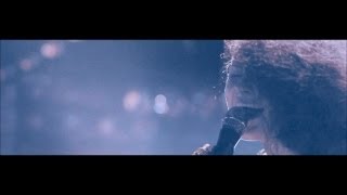 RuParty - 2-Тур // T2 Arena Fest // M27 & Ю и Белый