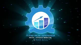 DIGITAL AFFILIATES MARKTETING