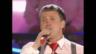 Группа "Дюна" и Наталья Сенчукова. Песни