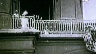 Скинхеды-2/4