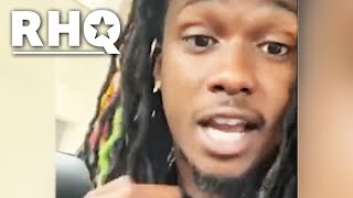TikTok EXPOSES "Woke" & Where It Came From