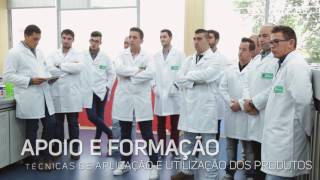 Franchising Sotinco | Ideias e Oportunidades de Negócio