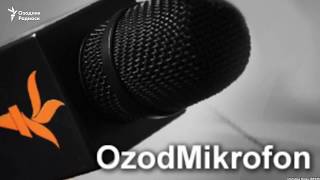 OzodMikrofon: “Мажбурий ижро бюроси аҳолига осмондан олиб қарз ёзмоқда”