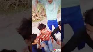 Tik tok mix tape videos compilation Launda party gulzaar chhaniwala song January 21