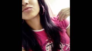 Mc Morena - Novinha Celebridade ♪