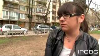 Ми той умрял, ма! - PROBG - Целия Репортаж - Mi toi umrql, ma!