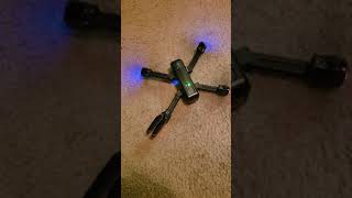 Tactic Air Drone