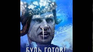 котлы под дрова и уголь